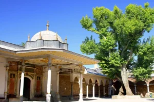 topkapy-stambul-6-1